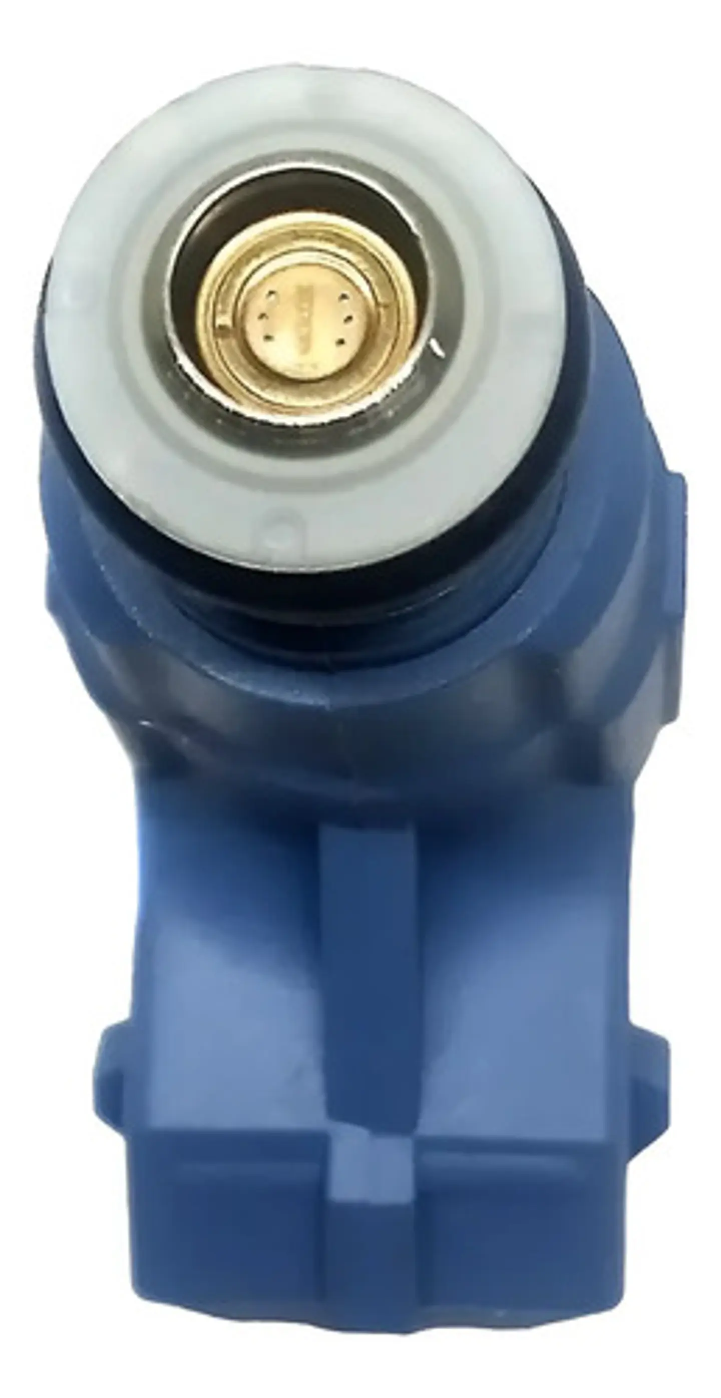 Inyector De Combustible F01r00m102 Para Vehículos 4