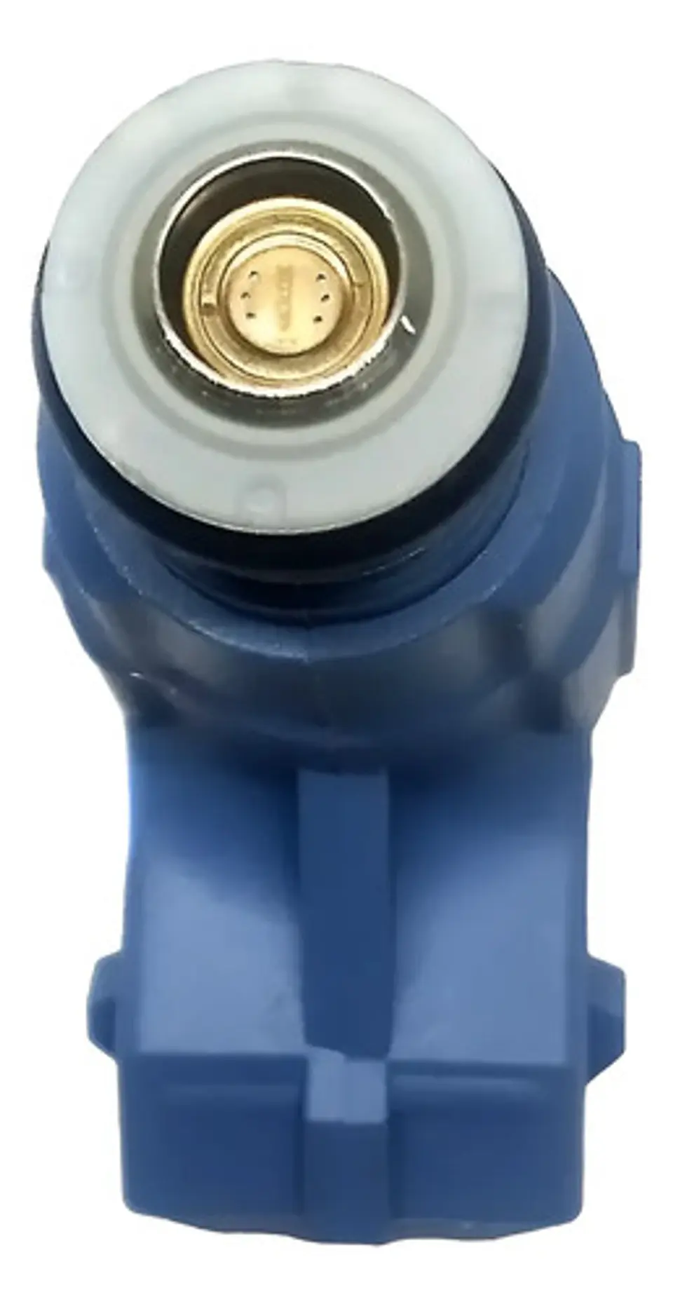 Inyector De Combustible F01r00m102 Para Vehículos 4
