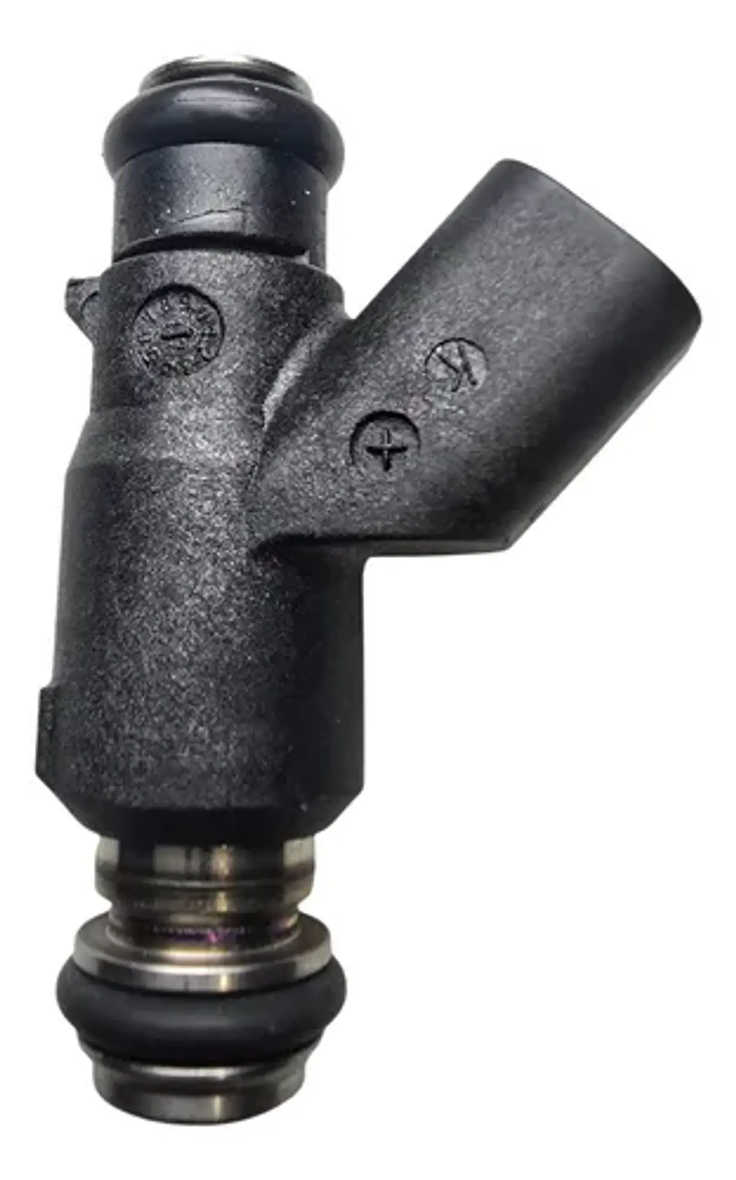 Inyector De Combustible Delphi 28101822 Para Vehículos 1