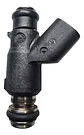 Inyector De Combustible Delphi 28101822 Para Vehículos - Miniatura 1