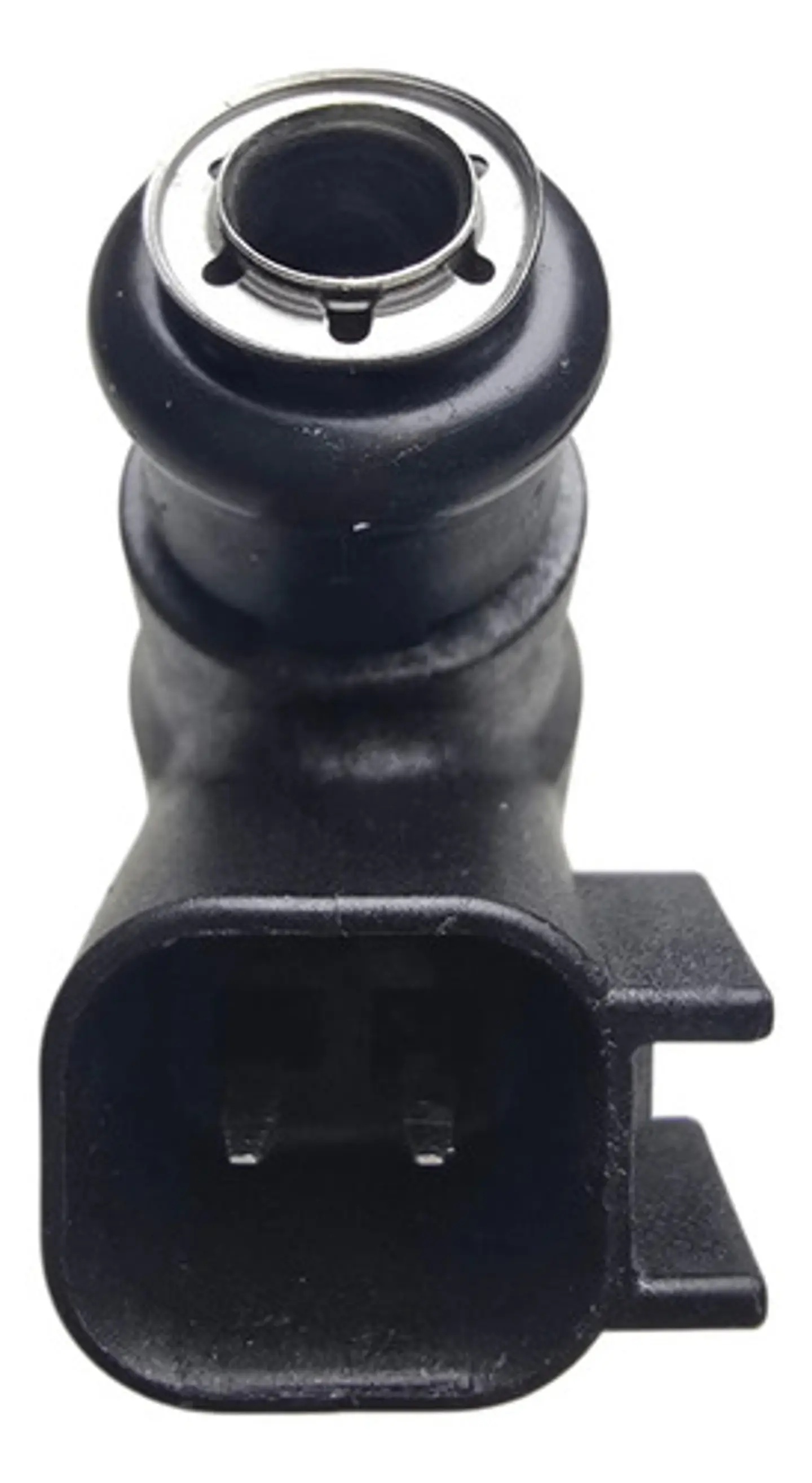 Inyector De Combustible Delphi 28101822 Para Vehículos 4