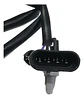 Sensor De Oxigeno Para Foton View 2.2 - Miniatura 3