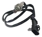 Sensor De Oxigeno Para Foton View 2.2 - Miniatura 4
