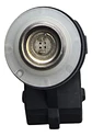 Inyector De Combustible Bosch F01r00m137 Para Vehículos - Miniatura 3