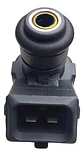 Inyector De Combustible Bosch F01r00m137 Para Vehículos - Miniatura 5