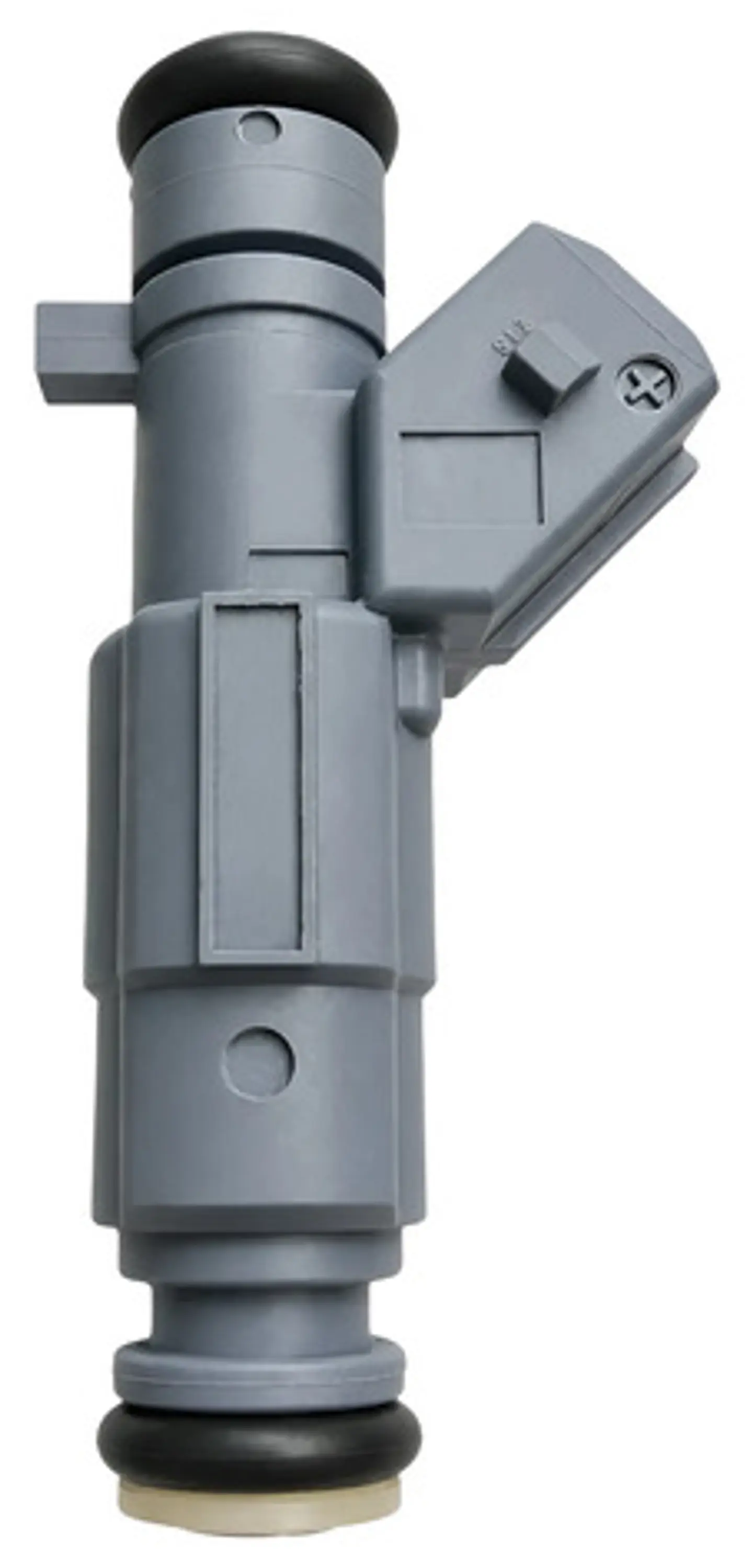 Inyector De Combustible F01r00m082 Para Vehículos 1