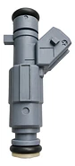 Inyector De Combustible F01r00m082 Para Vehículos - Miniatura 1