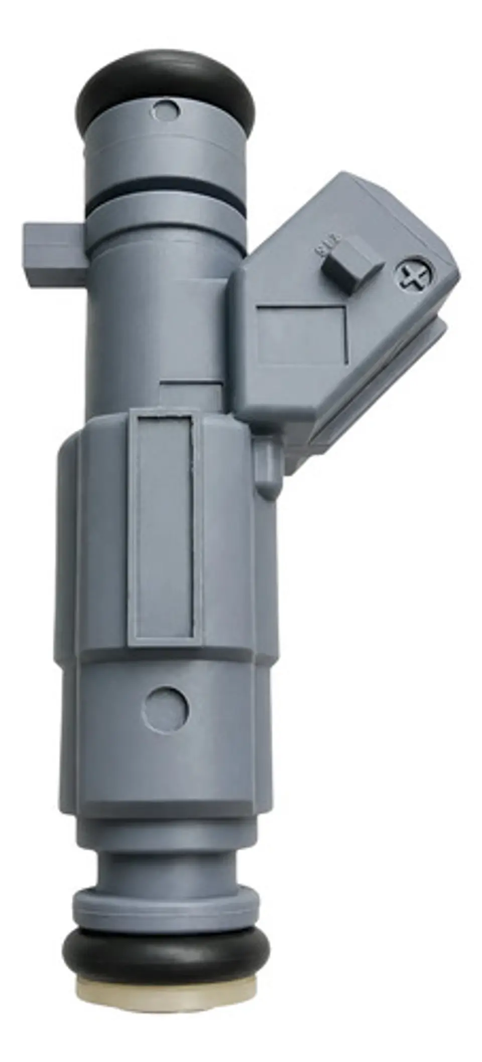Inyector De Combustible F01r00m082 Para Vehículos 1
