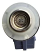 Inyector De Combustible F01r00m082 Para Vehículos - Miniatura 4
