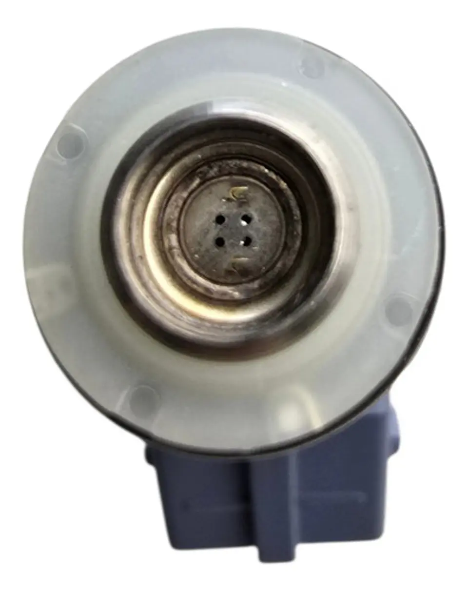 Inyector De Combustible F01r00m082 Para Vehículos 4