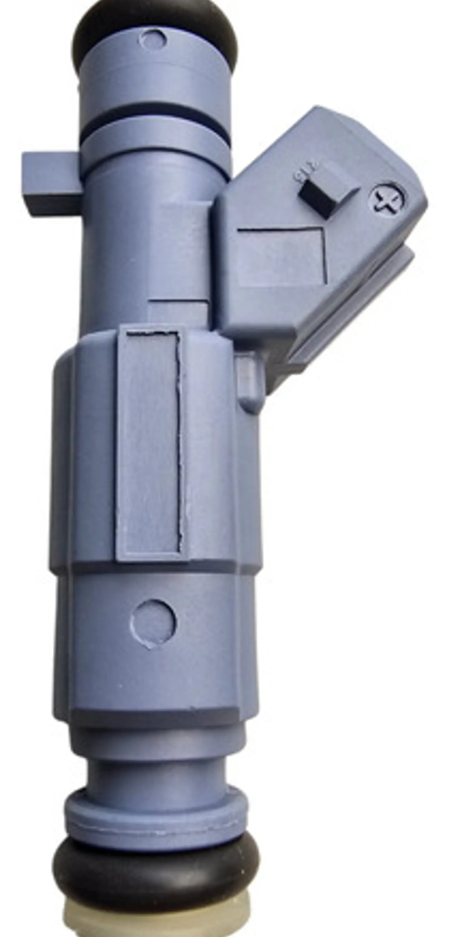 Inyector De Combustible F01r00m082 Para Vehículos 5