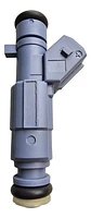 Inyector De Combustible F01r00m082 Para Vehículos - Miniatura 5