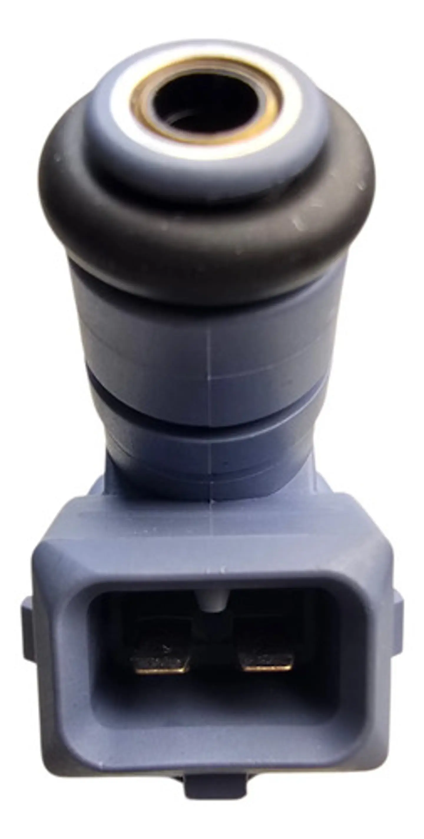 Inyector De Combustible F01r00m082 Para Vehículos 6