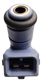 Inyector De Combustible F01r00m082 Para Vehículos - Miniatura 6