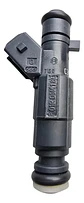 Inyector De Combustible F01r00m186 Para Vehículos - Miniatura 1