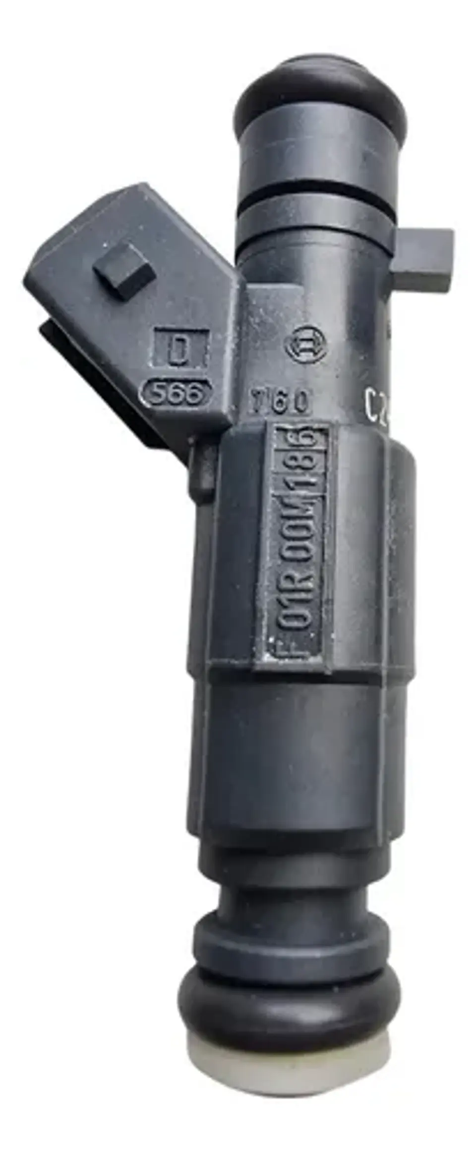 Inyector De Combustible F01r00m186 Para Vehículos 1