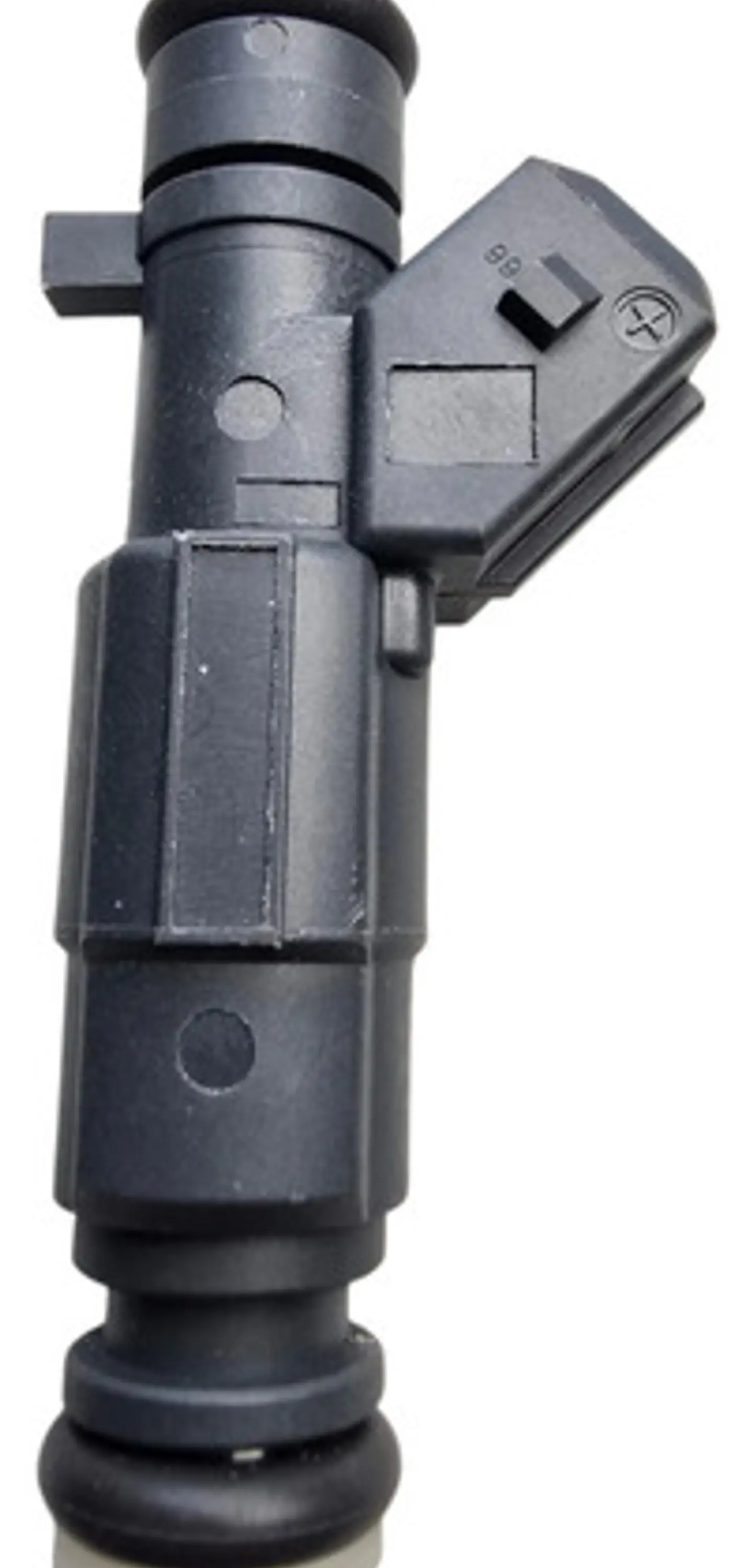 Inyector De Combustible F01r00m186 Para Vehículos 2