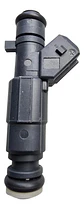 Inyector De Combustible F01r00m186 Para Vehículos - Miniatura 2