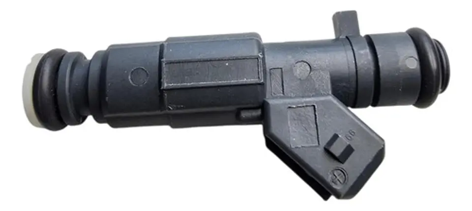 Inyector De Combustible F01r00m186 Para Vehículos 3