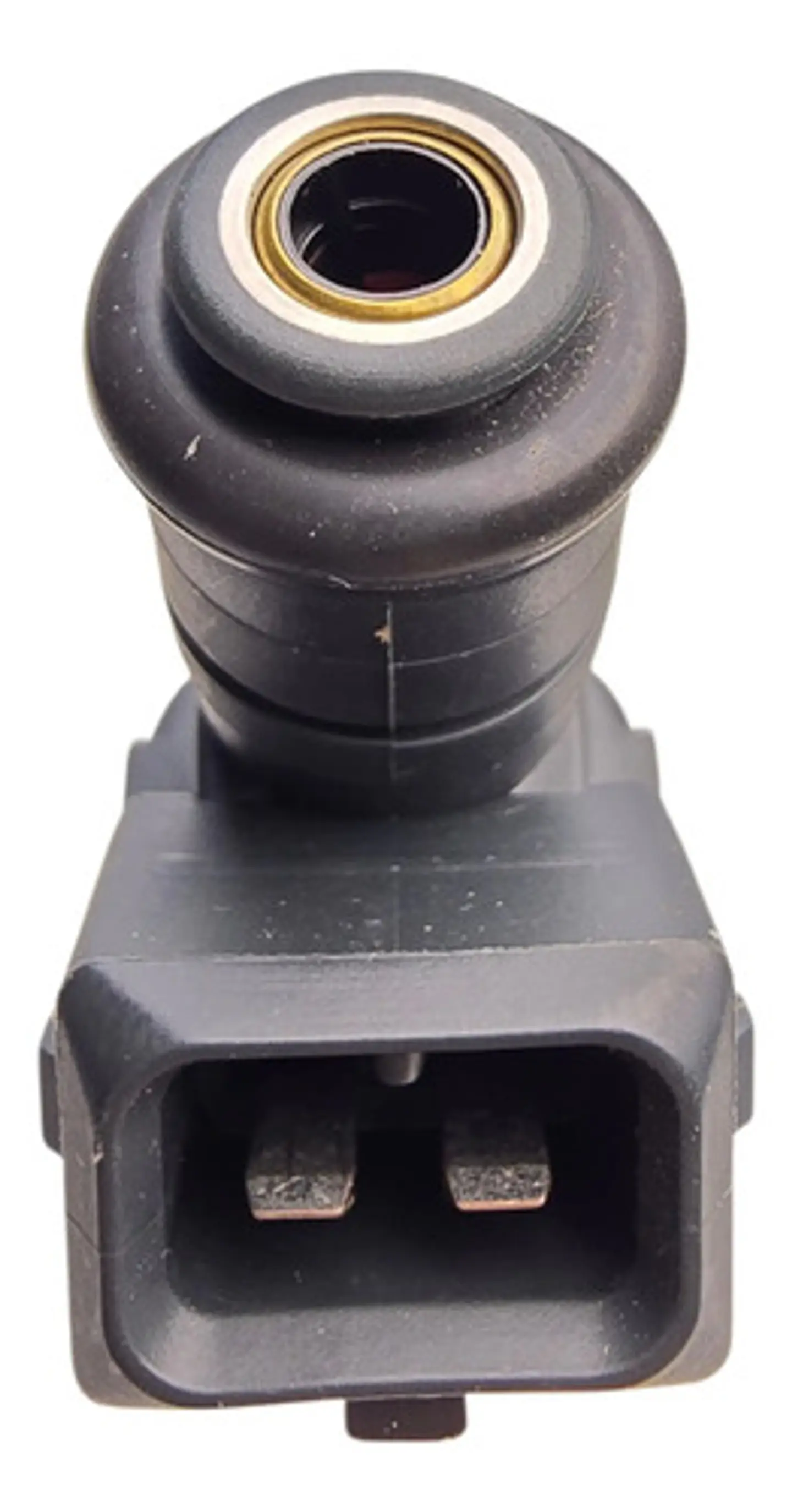 Inyector De Combustible F01r00m186 Para Vehículos 4