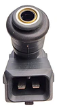 Inyector De Combustible F01r00m186 Para Vehículos - Miniatura 4