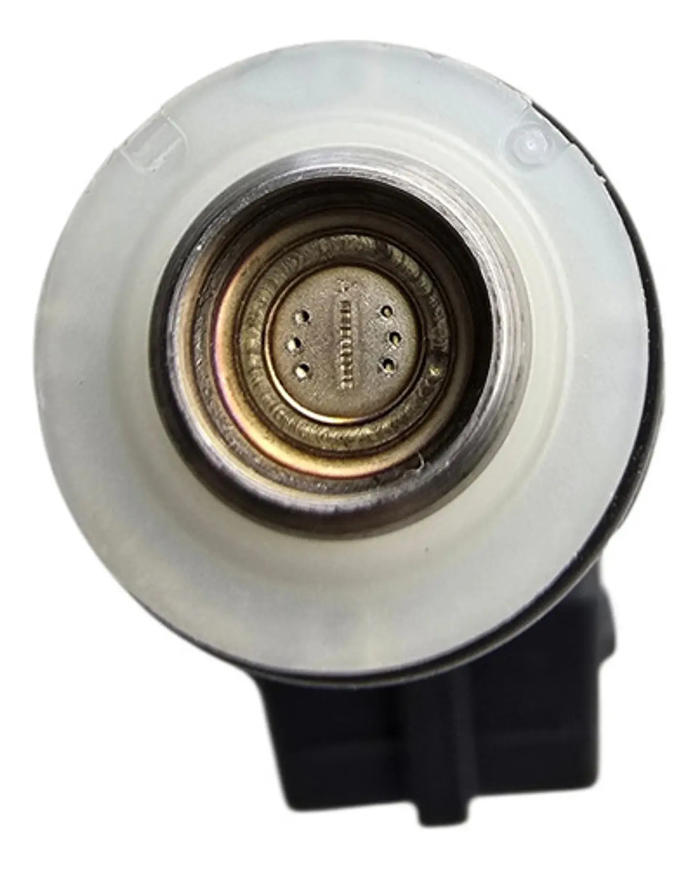 Inyector De Combustible F01r00m186 Para Vehículos 5