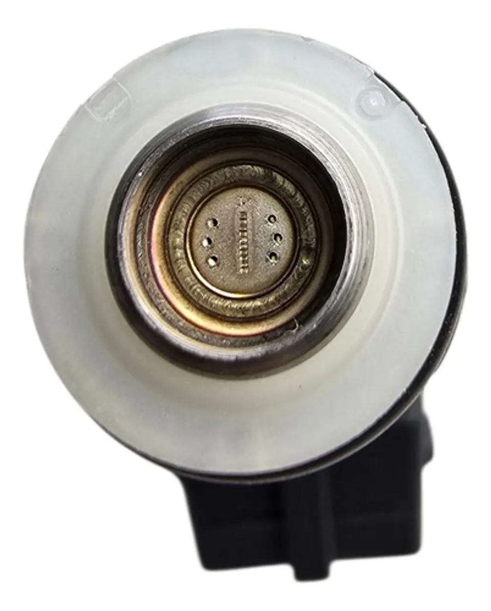 Inyector De Combustible F01r00m186 Para Vehículos 5