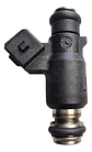 Inyector 25335146 - Miniatura 1