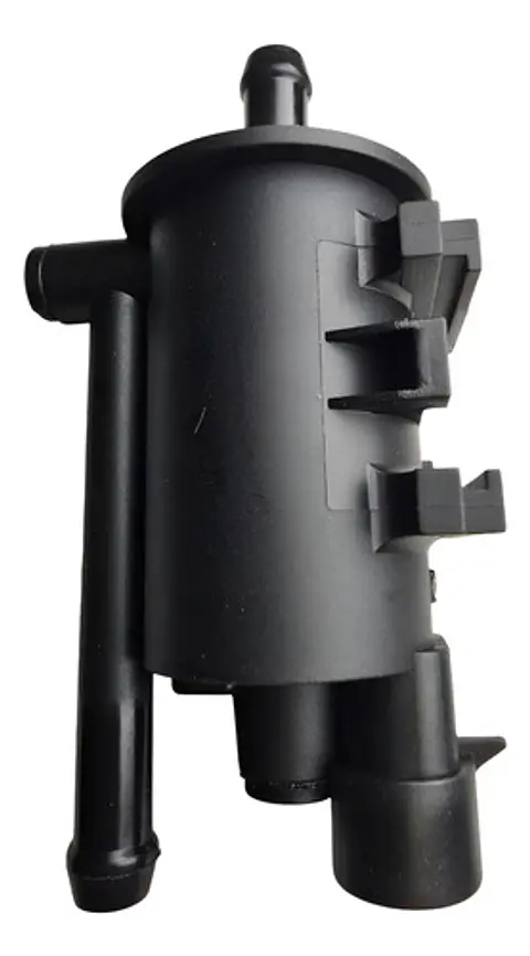 Valvula Canister Para Dongfeng