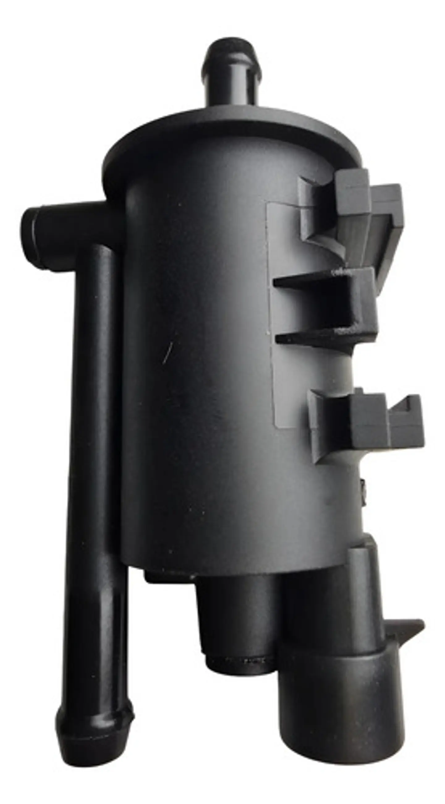 Valvula Canister Para Dongfeng 1