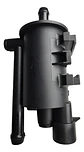 Valvula Canister Para Dongfeng - Miniatura 1
