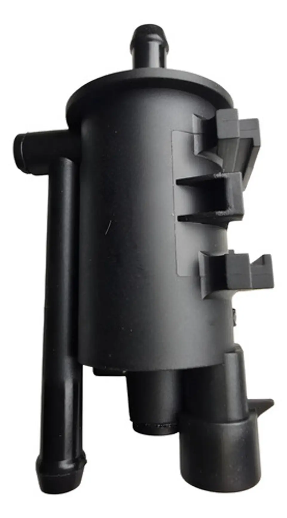 Valvula Canister Para Dongfeng 1