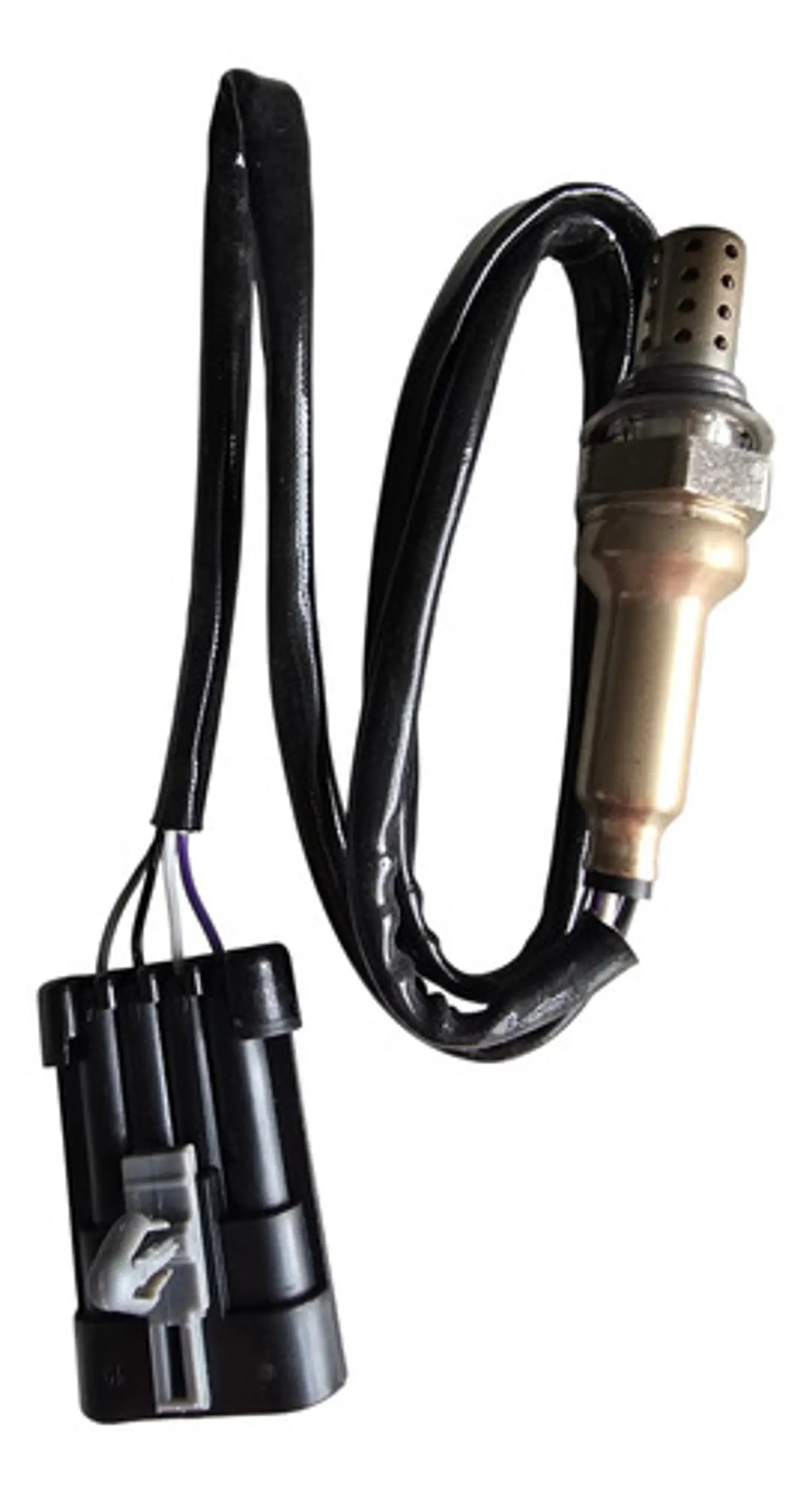 Sensor De Oxígeno Delantero Para Great Wall Wingle 5 3
