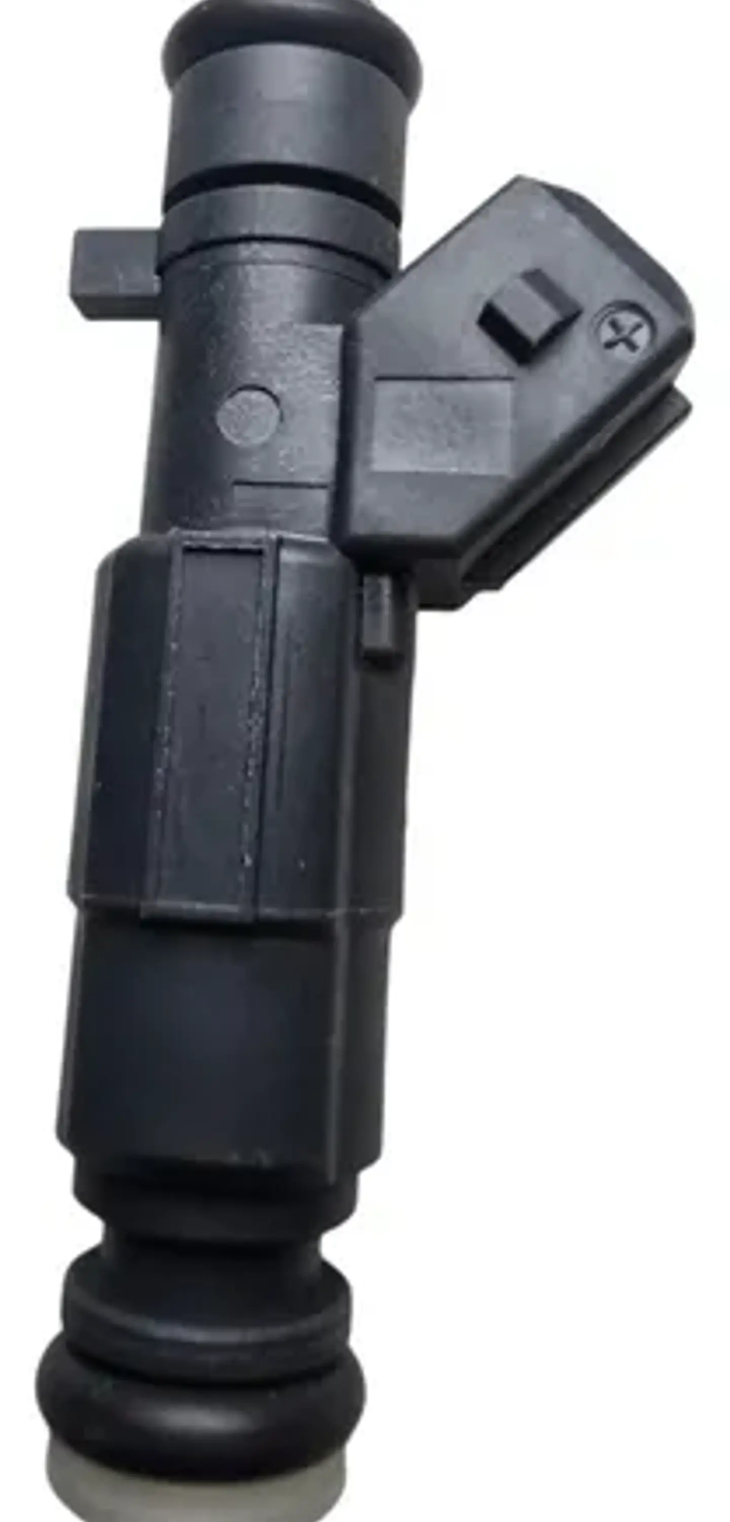 Inyector De Combustible Para Changan Cx70 1.6 Original 2
