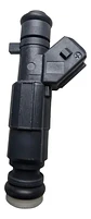 Inyector De Combustible Para Changan Cx70 1.6 Original - Miniatura 2