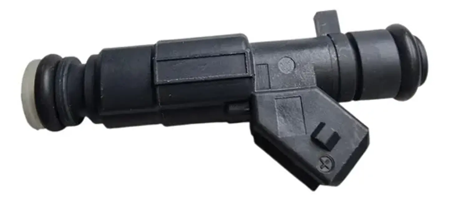 Inyector De Combustible Para Changan Cx70 1.6 Original 3
