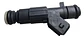 Inyector De Combustible Para Changan Cx70 1.6 Original - Miniatura 3