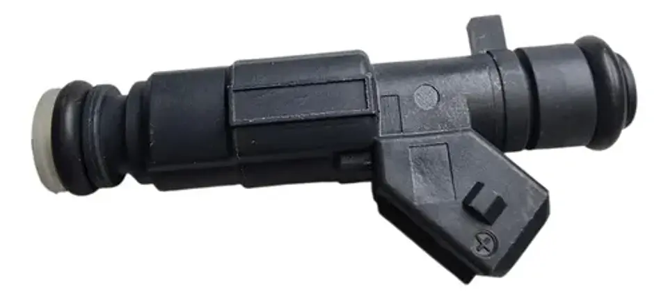 Inyector De Combustible Para Changan Cx70 1.6 Original 3