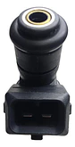 Inyector De Combustible Para Changan Cx70 1.6 Original - Miniatura 4
