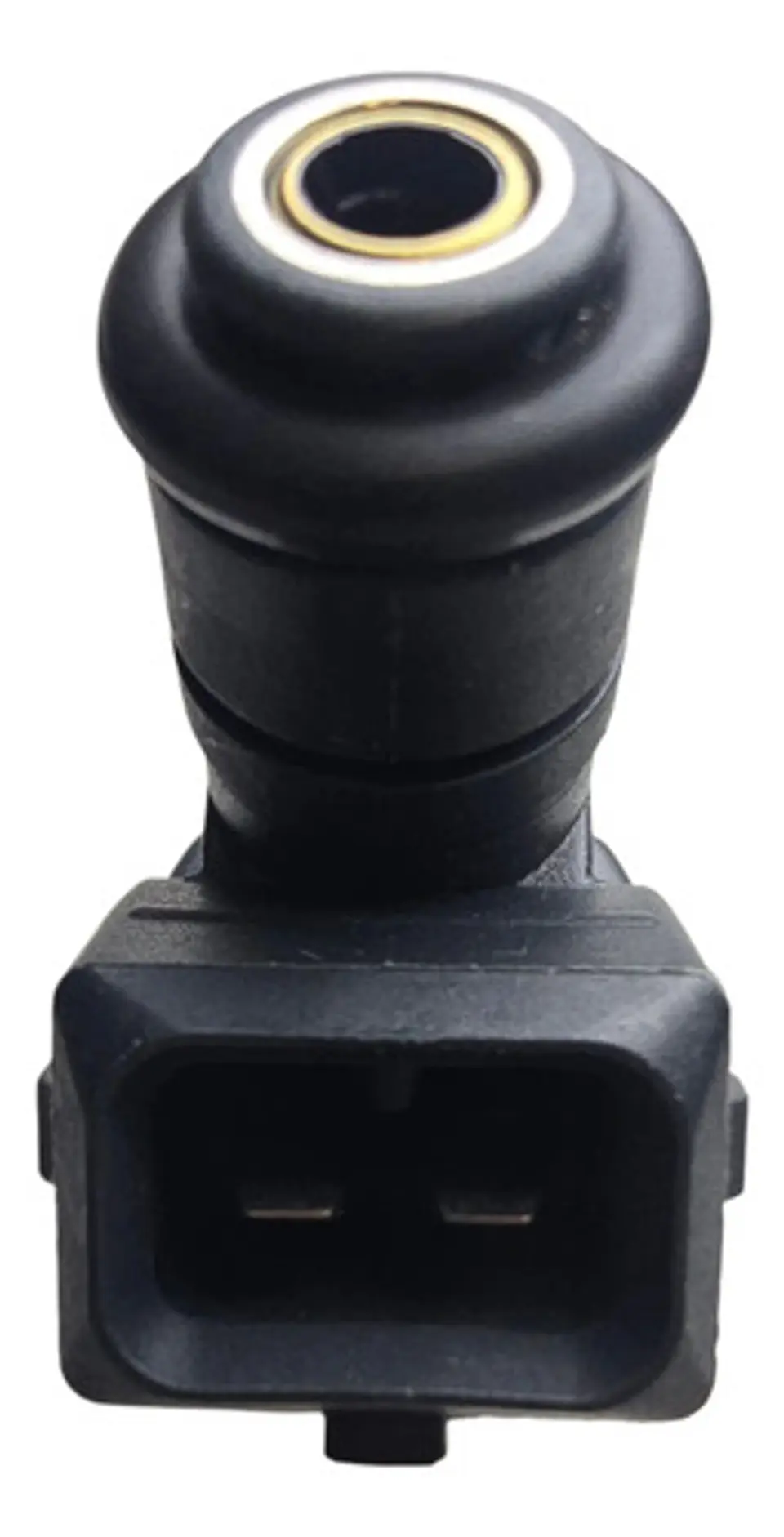 Inyector De Combustible Para Changan Cx70 1.6 Original 4