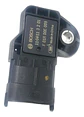 Sensor Map F01r00e005 - Miniatura 1