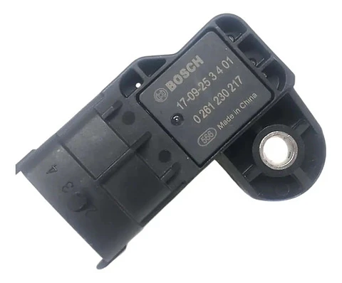 Sensor Map Original Para Honda 0261230217
