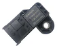 Sensor Map Original Para Honda 0261230217 - Miniatura 1
