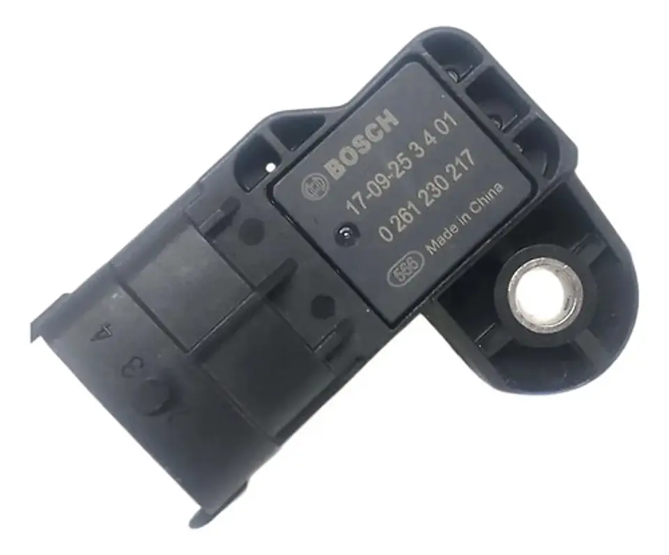Sensor Map Original Para Honda 0261230217 1