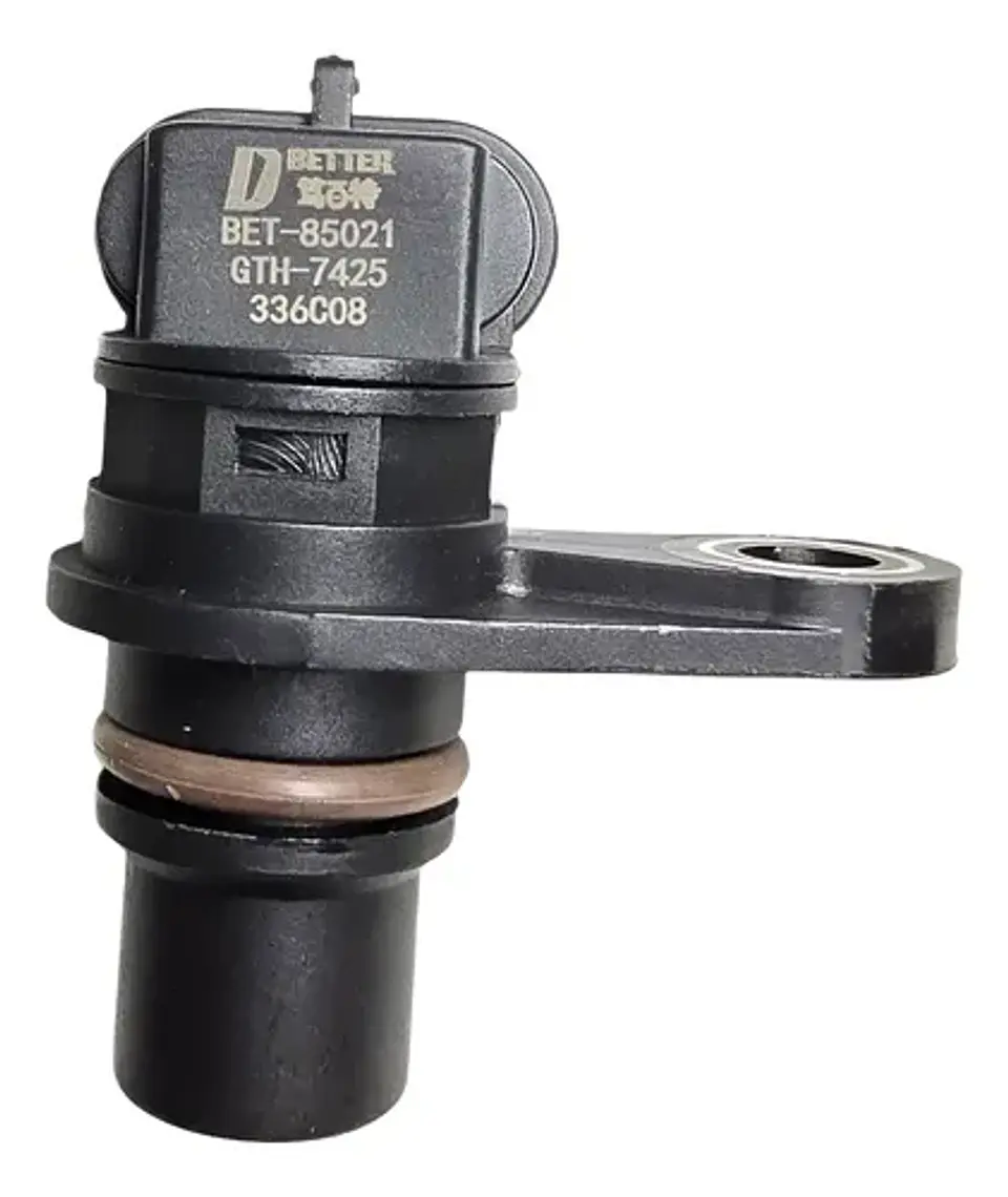 Sensor Cmp Posicion Eje Levas Gth-7425 1
