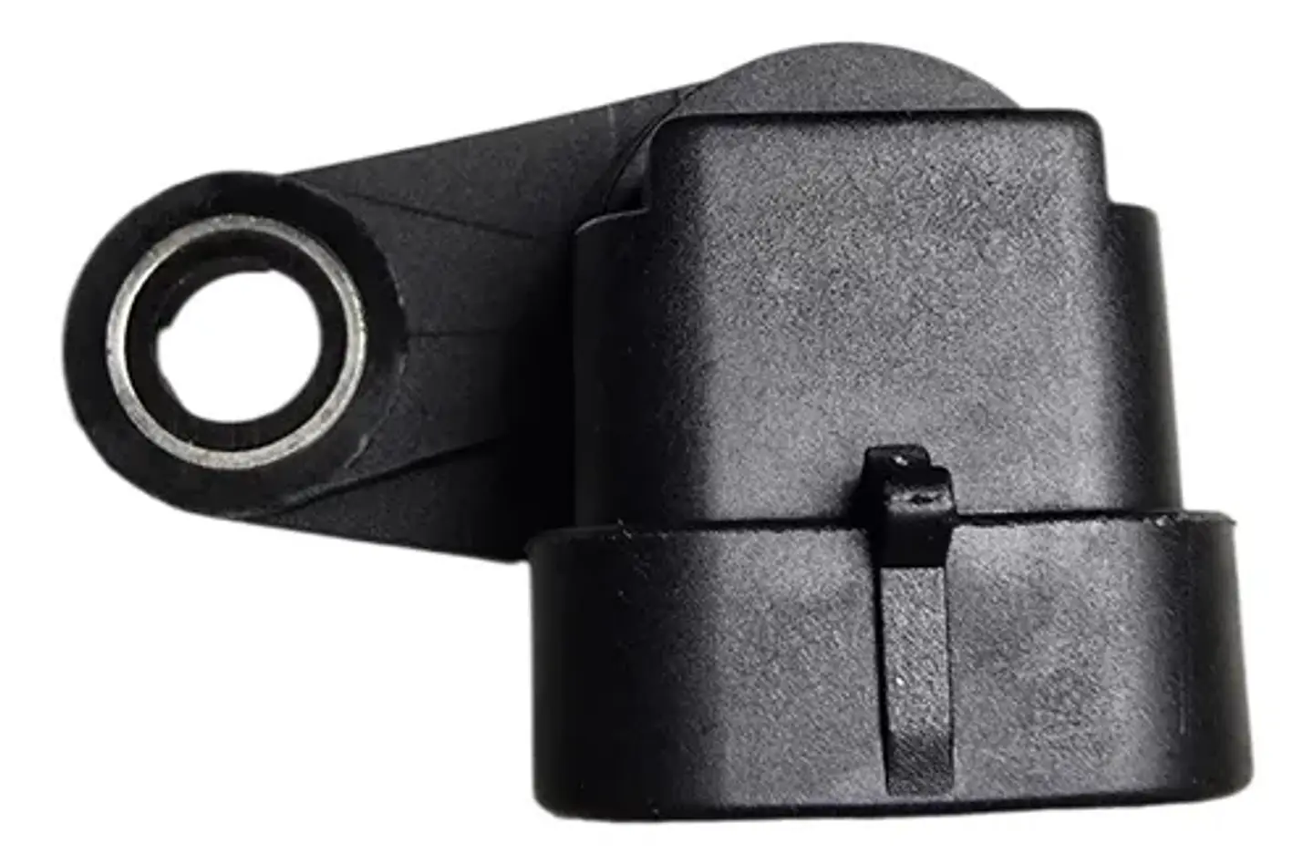Sensor Cmp Posicion Eje Levas Gth-7425 3