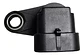 Sensor Cmp Posicion Eje Levas Gth-7425 - Miniatura 3