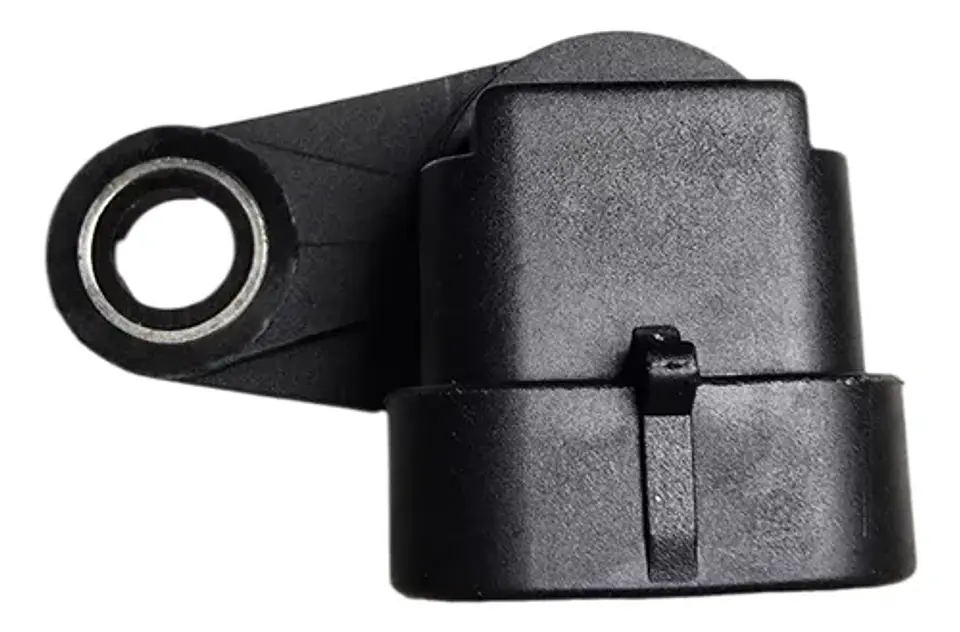 Sensor Cmp Posicion Eje Levas Gth-7425 3