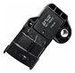 Sensor Map Para Jac T6 2.0 Bencina - Miniatura 1