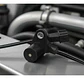 Sensor Ckp Posicion Cigueñal Para Lifan Foison 1.2 2011-2021 - Miniatura 2